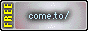 http://come.to/