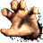 myhand